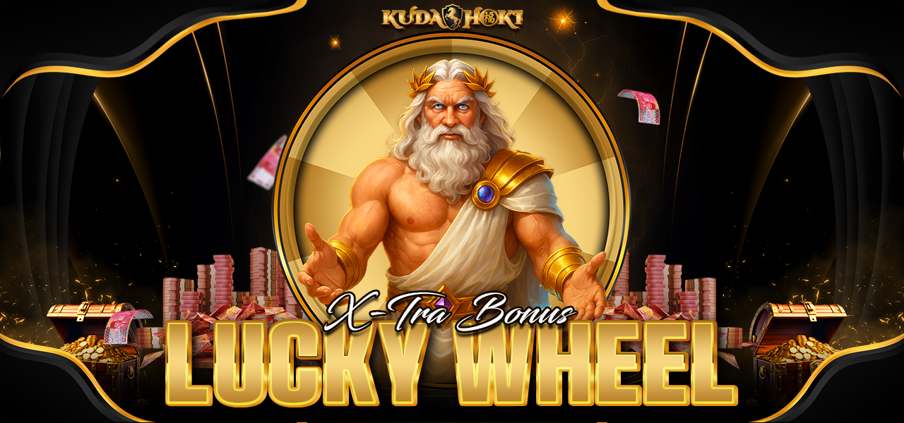 banner blog togel  1