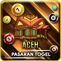 gambar prediksi aceh-pools