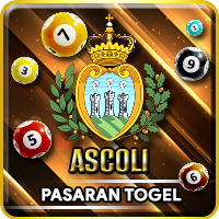 gambar prediksi ascoli-pools