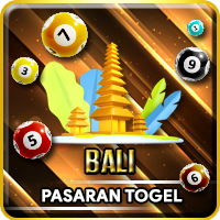 gambar prediksi bali-pools