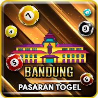 gambar prediksi bandung-pools