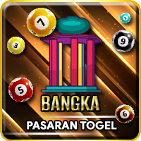 gambar prediksi bangka-pools