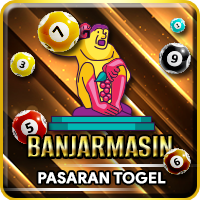 gambar prediksi banjarmasin-pools