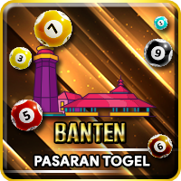 gambar prediksi banten-pools