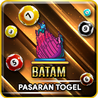 gambar prediksi batam-pools