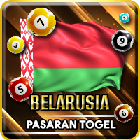 gambar prediksi belarusia-pools