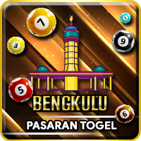 gambar prediksi bengkulu-pools