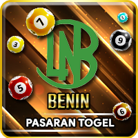 gambar prediksi benin-pools