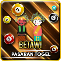 gambar prediksi betawi-pools