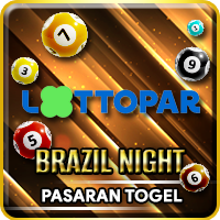 gambar prediksi brazil-night