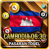 gambar prediksi cambodia06-pools