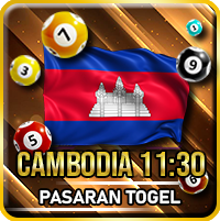 gambar prediksi cambodia11-pools