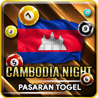 gambar prediksi cambodia-night