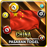 gambar prediksi china-pools