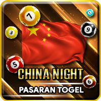 gambar prediksi china-night