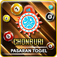 gambar prediksi chonburi-pools