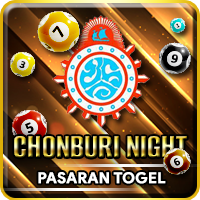 gambar prediksi chonburi-night