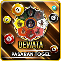 gambar prediksi dewata-pools