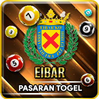 gambar prediksi eibar-pools