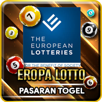 gambar prediksi eropa-lotto
