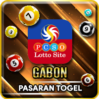gambar prediksi gabon-pools