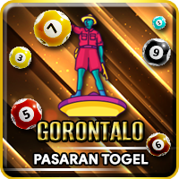 gambar prediksi gorontalo-pools