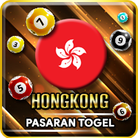 gambar prediksi hongkong-pools