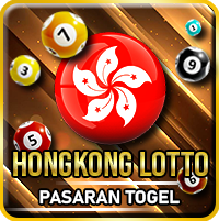 gambar prediksi hongkong-lotto