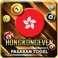 gambar prediksi hongkong-even