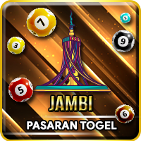 gambar prediksi jambi-pools