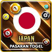 gambar prediksi japan-pools