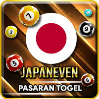 gambar prediksi japan-even