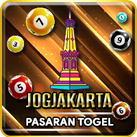 gambar prediksi jogjakarta-pools