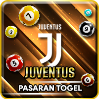 gambar prediksi juventus-pools