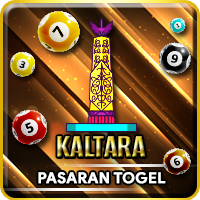 gambar prediksi kaltara-pools