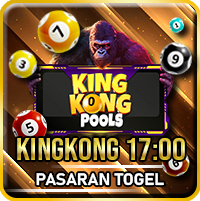 gambar prediksi kingkong-17-pools