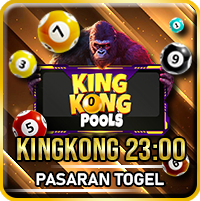 gambar prediksi kingkong-23-pools