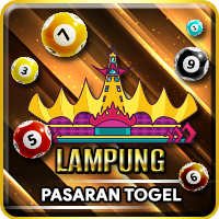 gambar prediksi lampung-pools