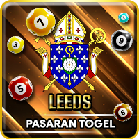 gambar prediksi leeds-pools