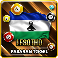 gambar prediksi lesotho-pools