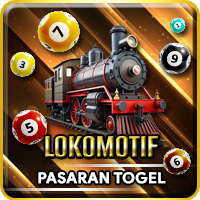 gambar prediksi lokomotif-pools