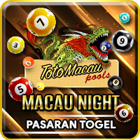 gambar prediksi macau-night