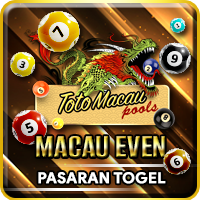 gambar prediksi macau-even