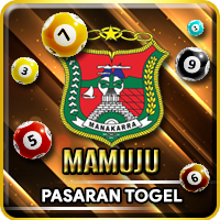 gambar prediksi mamuju-pools