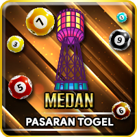 gambar prediksi medan-pools