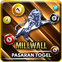 gambar prediksi millwall-pools