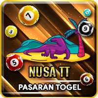 gambar prediksi ntt-pools