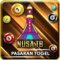 gambar prediksi ntb-pools