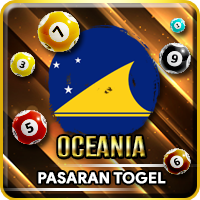 gambar prediksi oceania-pools
