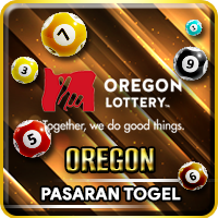 gambar prediksi oregon01-lottery